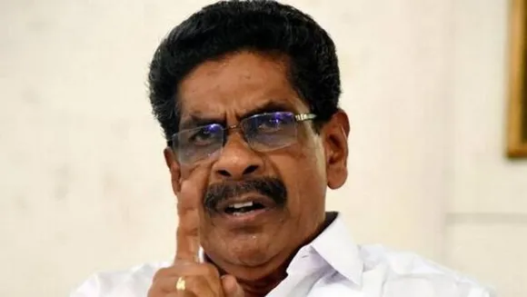 പിഎസ്‍സിയുടെ വിശ്വാസ്യത തകര്‍ത്തത് പിണറായി വിജയനും അദ്ദേഹത്തിന്‍റെ പാര്‍ട്ടിയുമാണെന്ന്  മുല്ലപ്പള്ളി ; 'മുഖ്യമന്ത്രി ജനങ്ങളോട് മാപ്പു പറയണം ,  പിഎസ്‍സി ചെയർമാനേയും അംഗങ്ങളേയും പിരിച്ചു വിടണം'