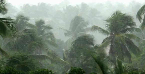 കേരളത്തില്‍ ഈ മാസവും അധിക മഴയ്ക്ക് സാധ്യത ; സെപ്തംബറില്‍ മണ്‍സൂണ്‍ വിഹിതമായി കണക്കു കൂട്ടുന്നത് 244 മില്ലീമീറ്റര്‍ മഴ