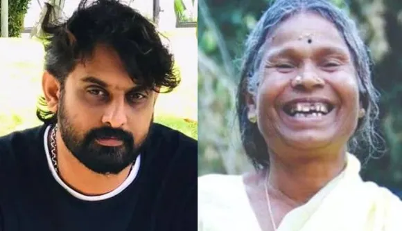 സംഗീതത്തിന് വേണ്ടി ജീവിതം ഉഴിഞ്ഞുവച്ചവര്‍ക്ക് ഈ അംഗീകാരം അപമാനമായി തോന്നില്ലേ ? മികച്ച ഗായികക്കുള്ള പുരസ്‌കാരം നഞ്ചിയമ്മയ്ക്ക് നല്‍കിയതില്‍ വിമര്‍ശനവുമായി സംഗീതജ്ഞന്‍ ലിനു ലാല്‍