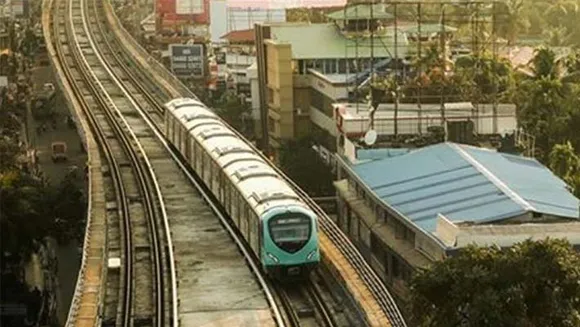 ഇനി പഴയ സമയക്രമം; കൊച്ചി മെട്രോയിൽ കൊവിഡ് കാലത്ത് ഏർപ്പെടുത്തിയ സമയ നിയന്ത്രണം മാറ്റി