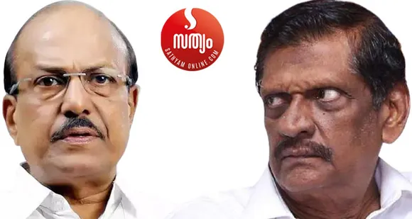 യുഡിഎഫിലെ സീറ്റ് വിഭജന ചർച്ചകൾ അന്തിമ ഘട്ടത്തിലേക്ക് ! ലീഗിന് 26 സീറ്റുകൾ ലഭിക്കും ! ജോസഫിന് പരമാവധി നൽകുക ഒൻപതു സീറ്റുകൾ മാത്രം. ലീഗിനെ മുൻനിർത്തി ജോസഫിനെ അനുനയിപ്പിക്കും. തെക്കൻ കേരളത്തിൽ കോൺഗ്രസ് കൂടുതൽ സീറ്റിൽ മത്സരിക്കും. ശബരിമല മുഖ്യവിഷയമാക്കുന്നത് തന്നെ തെക്കൻ കേരളം പിടിക്കുക ലക്ഷ്യമിട്ട്. മാർച്ച് ആദ്യം സ്ഥാനാർത്ഥികളെ പ്രഖ്യാപിക്കാൻ യുഡിഎഫ് !