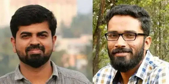 ശ്രീറാം വെങ്കിട്ടരാമനെതിരെ കൊലക്കുറ്റമില്ല; അന്വേഷണം അട്ടിമറിച്ചെന്ന് ബഷീറിന്റെ കുടുംബം, സർക്കാരിനെതിരെ സതീശൻ