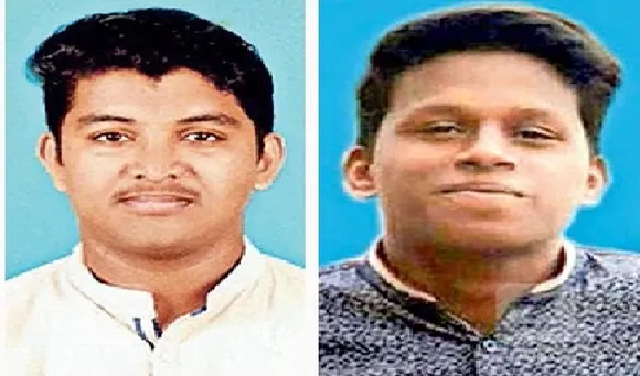 മക്കള്‍ക്ക് എന്തോ ആപത്തുണ്ടായി എന്നറിഞ്ഞ് നെഞ്ചുപൊട്ടി അച്ഛന്‍മാര്‍ മല്ലപ്പള്ളിയിലേക്ക് പോയി , അമ്മമാരെയും സഹോദരിമാരെയും ഒന്നും അറിയിച്ചില്ല ; നേരം വൈകുന്നതനുസരിച്ച് വീട്ടിലേക്ക് വരുന്നവരുടെ എണ്ണവും കൂടി ; ചങ്ങനാശ്ശേരിയെ നടുക്കി മണിമലയാറ്റില്‍ മുങ്ങിമരിച്ചത് ഉറ്റ ചങ്ങാതിമാര്‍