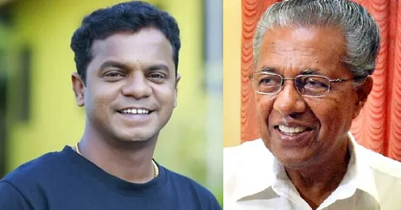 ഈ സര്‍ക്കാര്‍ ലോക തോല്‍വി, തിരഞ്ഞെടുപ്പില്‍ തനിക്ക് ചെയ്യാവുന്നതെല്ലാം കോണ്‍ഗ്രസിനുവേണ്ടി ചെയ്യുമെന്ന് ധര്‍മജന്‍ ബോള്‍ഗാട്ടി; സര്‍ക്കാരിന്റെ പ്രവര്‍ത്തികളില്‍ ജനം മനം മടുത്തു; സര്‍ക്കാരിന്റെ തുടര്‍ച്ച ഉണ്ടാകാതിരിക്കാന്‍ ചെയ്യാവുന്നതെല്ലാം ചെയ്യുമെന്നും ധര്‍മജന്‍