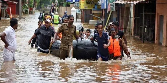 ദുരന്തങ്ങളെ അതിജീവിക്കാന്‍ ഡിസാസ്റ്റര്‍ മാനേജ്‌മെന്‍റ്; സംസ്കൃത സര്‍വ്വകലാശാലയില്‍ ഡിസാസ്റ്റര്‍ മാനേജ്‌മെന്റില്‍ ഡ്യൂവല്‍ പിജി പ്രോഗ്രാം; അവസാന തിയതി ജൂണ്‍ അഞ്ച്