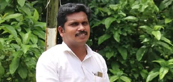 സിപിഎം ലോക്കല്‍ കമ്മിറ്റി സെക്രട്ടറിയുടെ കൊലപാതകം;  തിരുവല്ലയിൽ ഇന്ന്‌ ഹർത്താൽ