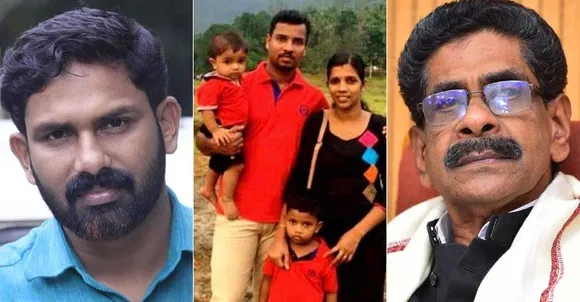 ലിനി സിസ്റ്റര്‍ ലോകത്തിന്റെ നെറുകയിലാണ്;  പ്രിയപ്പെട്ട സജീഷ് ആ ആത്മാവിനെ വേദനിപ്പിക്കരുത്; എന്റെ ഫോണിലേക്ക് മുല്ലപ്പള്ളി വിളിച്ച് ആ ഫോൺ ഞാനാണ് സജീഷിന് കൈമാറിയത്;  അന്നത്തെ മാനസികാവസ്ഥയില്‍ സജീഷ് മറന്നു പോയതാണെങ്കില്‍ കുറ്റപ്പെടുത്തുന്നില്ല;  സജീഷിനെതിരെ ജിതേഷ് മുതുകാട്‌