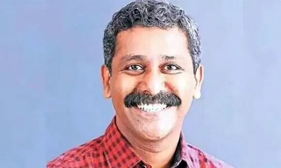 രണ്‍ജിത്ത് ശ്രീനിവാസ് വധം: സാക്ഷി വിസ്താരം പുനരാരംഭിച്ചു