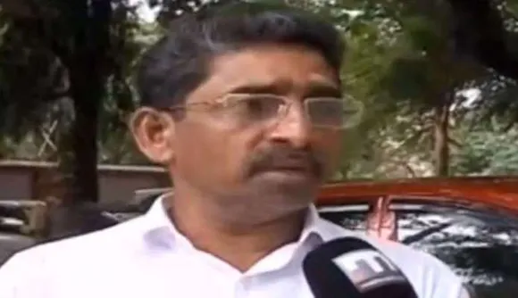 പെരിയ ഇരട്ടക്കൊലക്കേസ് : ഹൈക്കോടതിയില്‍നിന്ന് നീതി ലഭിച്ചെന്ന് ശരത്ത് ലാലിന്റെ അച്ഛന്‍