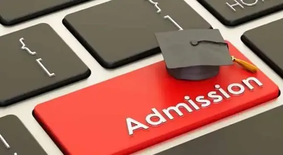 എൻജിനീയറിംഗ് കോഴ്സ് പ്രവേശനം: മാർ​ഗരേഖ പരിഷ്കരിച്ച് എ.ഐ.സി.ടി.ഇ