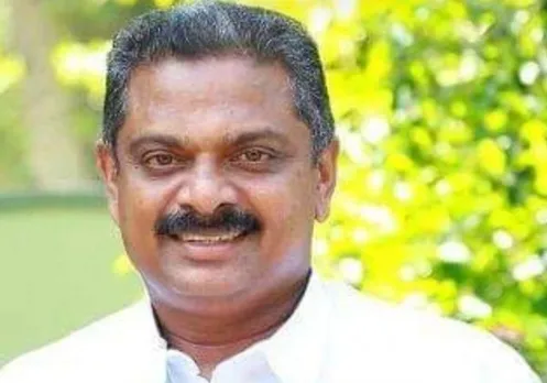 വന്‍ അഴിമതിയും സ്വജനപക്ഷപാതവും:  വൈക്കം കാര്‍ഷിക വികസന സഹകരണ ബാങ്ക് ഭരണസമിതി പിരിച്ചുവിട്ടു. പ്രെസിഡന്റ് ഉൾപ്പെടെയുള്ളവർക്കെതിരെ കേസെടുത്തു