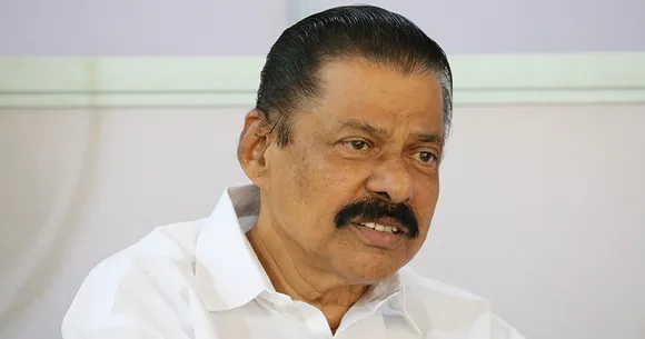 സാമ്പത്തിക പ്രതിസന്ധിയിൽ കേരളത്തെ എങ്ങനെ ശക്തമാക്കാം എന്നതിനുള്ള ഉത്തരമാണ് ധനമന്ത്രി അവതരിപ്പിച്ച ബജറ്റെന്ന് എം.വി ഗോവിന്ദൻ