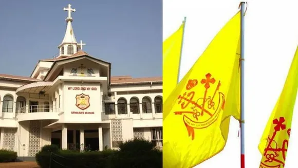 തെരഞ്ഞെടുപ്പ് മുന്നില്‍കണ്ടുള്ള ഓര്‍ത്തഡോക്‌സ്, യാക്കോബായ വിഭാഗങ്ങള്‍ തമ്മില്‍ സമാവായ ചര്‍ച്ചയ്ക്കുള്ള സര്‍ക്കാര്‍ നീക്കം പൊളിഞ്ഞു.....കോടതി വിധി നടപ്പാക്കുകയാണ് സര്‍ക്കാര്‍ ചെയ്യേണ്ടെന്ന് ഓര്‍ത്തഡോക്‌സ് സഭ....ചര്‍ച്ചയ്ക്കുള്ള ക്ഷണം സ്വീകരിച്ച് യാക്കോബായ സഭ....നിരസിച്ച് ഓര്‍ത്തഡോക്‌സ് സഭ