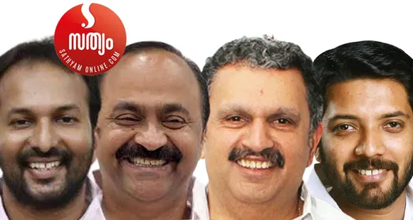 ഭരണം തിരിച്ചുപിടിക്കുമെന്ന ഉറപ്പിൽ മന്ത്രിമാരെയും വകുപ്പുകളും നിശ്ചയിക്കാനൊരുങ്ങി കോൺഗ്രസ് ! കെ മുരളീധരൻ വിജയിച്ചാൽ ആഭ്യന്തരമോ, ധനകാര്യമോ ഉറപ്പ്. പുതുമുഖങ്ങളും യുവാക്കളും പട്ടികയിൽ. വിഡി സതീശനും ഷാഫി പറമ്പിലും വിഷ്ണുനാഥും മന്ത്രിമാരാകും ! ശിവദാസൻ നായർക്കും ഇക്കുറി നറുക്ക് വീണേക്കും. വനിതാ പട്ടികയിൽ ബിന്ദു കൃഷ്ണയും ഷാനിമോളും ! കെ ബാബുവും അനിൽ കുമാറും ഇക്കുറി പുറത്താകും