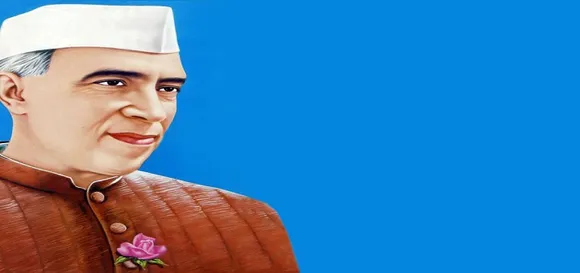 എന്തിനാണ് ശിശുദിനം ആചരിക്കുന്നത്? അറിയേണ്ടതെല്ലാം