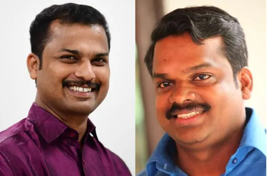 കോന്നിയില്‍ ജനീഷിന്‍റെ തേരോട്ടം , ജയം ഉറപ്പിച്ചു ; അഭിപ്രായ വ്യത്യാസമില്ലായിരുന്നുവെന്ന് മോഹന്‍രാജ്; അരൂരില്‍ ആകാംക്ഷ ! ; മഞ്ചേശ്വരം ഉപതെരഞ്ഞെടുപ്പ് മുന്നില്‍ കണ്ടാണ് പാര്‍ലമെന്‍റ് തെരഞ്ഞെടുപ്പിലും പ്രവര്‍ത്തിച്ചതെന്ന് എം സി ഖമറുദ്ദീന്‍ ; കുതിച്ചു പാഞ്ഞ് പ്രശാന്ത് , ലീഡ് 12000 കടന്നു