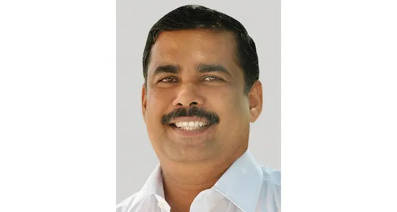 ആര്‍ക്കും നല്ല പ്രസംഗകരാകാം…