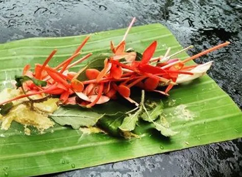 അമ്പലത്തിൽ പുഷ്പങ്ങൾ സമർപ്പിക്കുമ്പോൾ ശ്രദ്ധിക്കണം ഇക്കാര്യങ്ങൾ ..