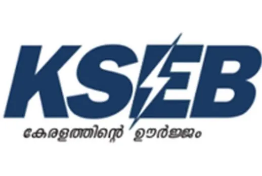 സ്പോർട്സ് ക്വാട്ടയിൽ നിയമനം; കെ എസ് ഇ ബി അപേക്ഷകൾ ക്ഷണിച്ചു