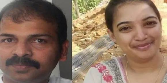 ഇസ്രയേലിലെ മലയാളി ചിട്ടിക്കമ്പനി മലയാളികളെ പറ്റിച്ച് 50 കോടിയുമായി രാജ്യം വിട്ടു