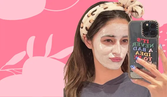 5 Tan Removal DIY Masks To Try This Summer