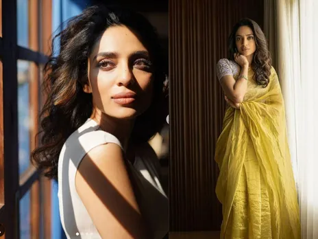Sobhita Dhulipala: Confronting Body-Shaming and Emerging Stronger