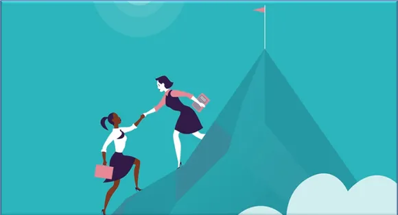 women leaders