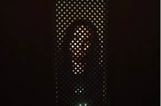 AI Jesus
