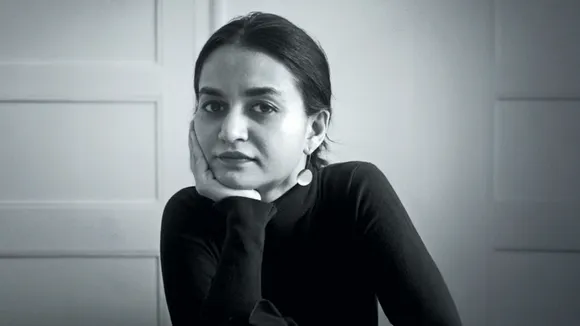 payal kapadia