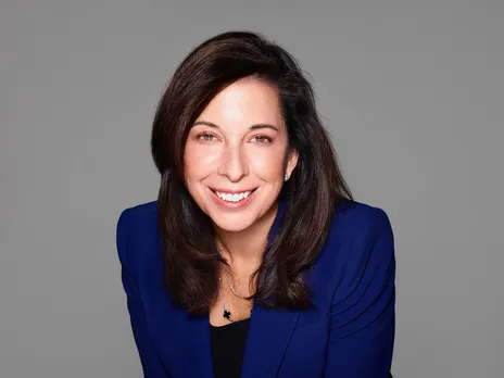 JANET_TRUNCALE