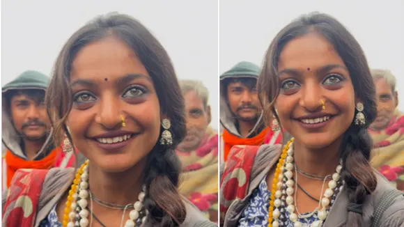 Mahakumbh