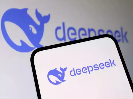 explainer-what-is-deepseek-and-why-is-it-disrupting-the-ai-sector