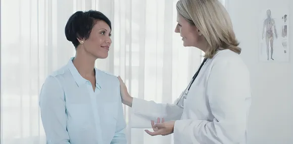 menopause