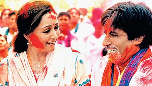 amitabh-hema