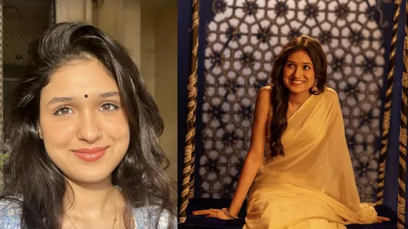 Who Is Aashi Tripathi?