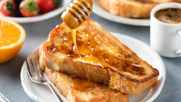 egg french toast_625x300
