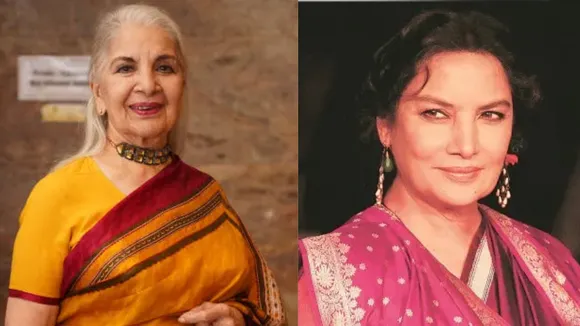 World Theatre Day: 8 Indian Female Artists You Should Know About