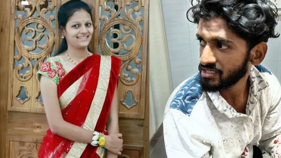 Rejection & Rage: What Murder Of Hubballi's Neha Hiremath Tells Us