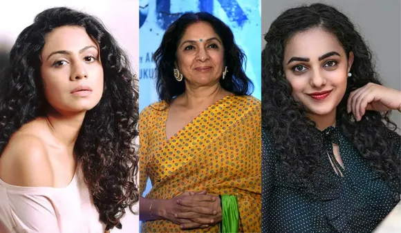 70th National Film Awards: Who Took Home The Top Honours?