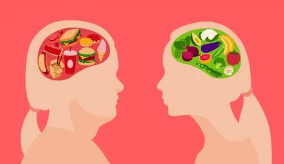 How Eating Disorders Can Contribute To Severe Mental Health Issues