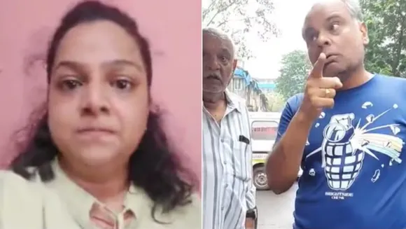Woman Denied Rental Space, Alleges 'Marathi Identity' As The Reason