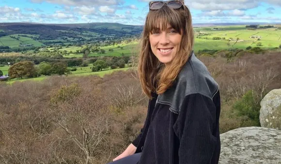 UK Woman Misdiagnosed With Cancer For Two Years, Wins Compensation