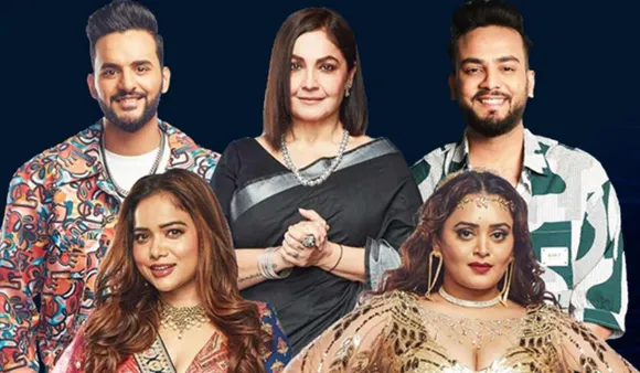 Bigg Boss OTT 2 Grand Finale: Everything You Must Know