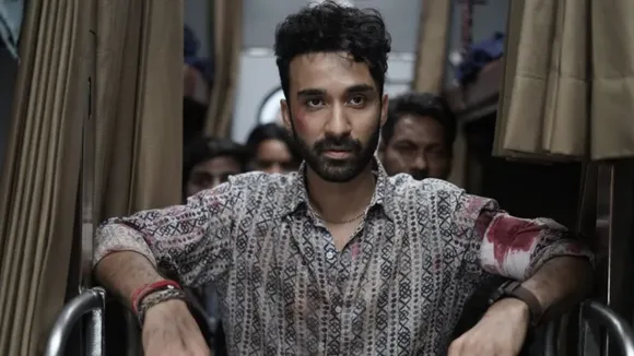 Kill X Review: Is India's Fascination With Bloodshed On Screen Growing?