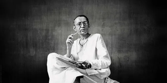 Saadat Hasan Manto, Critical Writer Who Makes Us Question Even Today