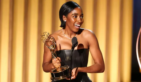 Emmy Awards 2024: The Women Who Dominated