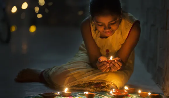 One Festival, Many Interpretations: Is Diwali The Light That Binds Us?