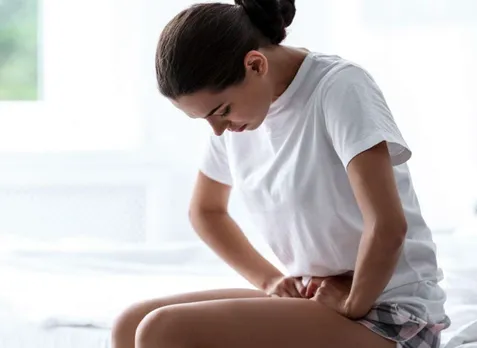 What Is Ryeqo? Breakthrough Endometriosis Drug Gets Nod In Australia