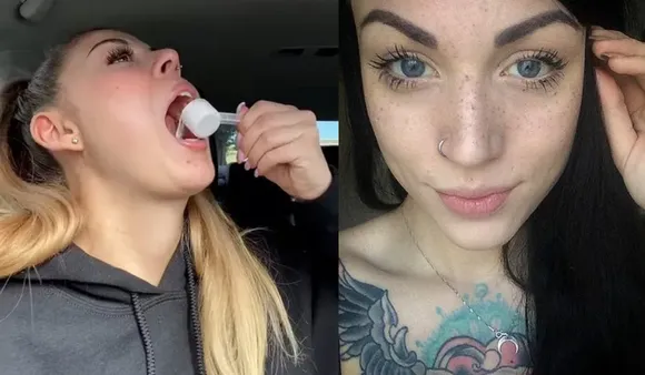 Revisiting 8 Most Dangerous TikTok Trends Of All Time