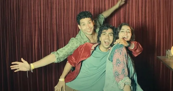 9 Underrated Indian Movies That Celebrate The Youth